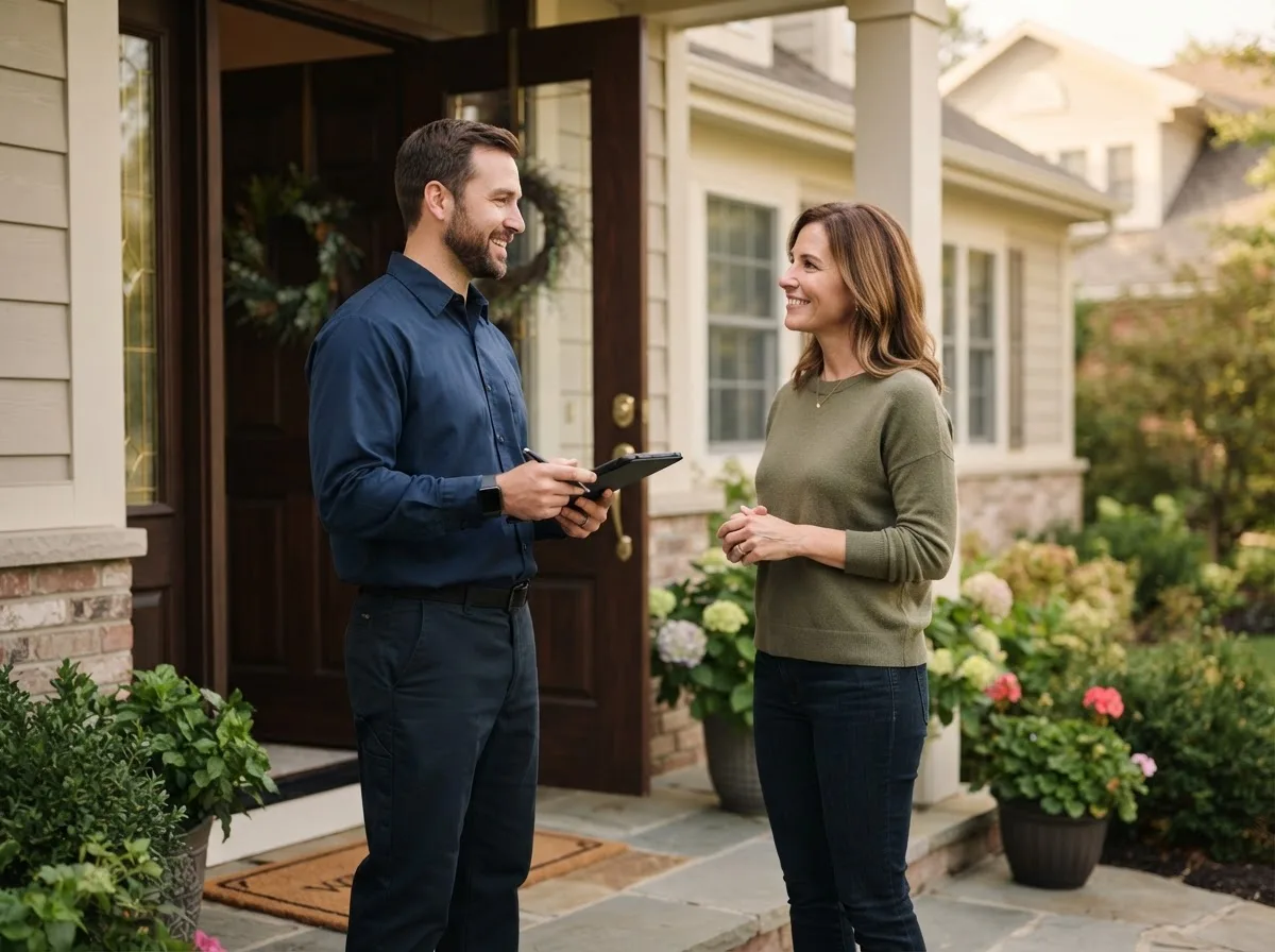 Water damage restoration FAQs for Freeburg, PA